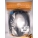 KABEL  HDMI 5M NETLINE